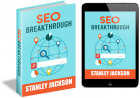 SEO Breakthrough